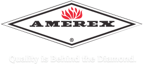amerex_logo